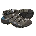 Merrell Saugatuck Water Shoes (For Men)