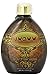 Australian Gold Jwoww Ultimate 50X Black Bronzer Tanning Lotion, 13.5 Fluid Ounce