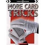 MoreCardTricks(Twenty4Sevens)