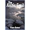 Cold Discomfort: Books on Polar Exploration, North and South