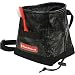 Gorilla Chalk Bag by Black Diamond