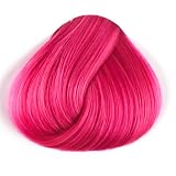 #1: Directions Haartönung CARNATION PINK
