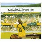 Click here to buy Fala Ai by  Fatboy Slim .
