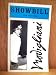Search : SHOWBILL: Modigliani - Astor Place Theatre, NYC