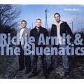 The Blue Side of...