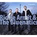 The Blue Side of...
