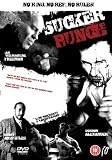 Sucker Punch [2008] [DVD]