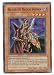 Search : Yu-Gi-Oh Breaker the Magical Warrior Card TP7