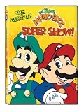Best of Super Mario Super Show