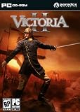 Victoria II