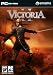 Victoria II