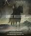 Books : Ghost Medicine