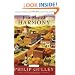Just Shy of Harmony (Gulley, Philip)