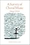 A Survey of Choral Music (Harbrace History of Musical Forms)