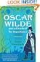 Oscar Wilde and a Death of No Importance: A Mystery (Oscar Wilde Mysteries)