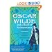 Oscar Wilde and a Death of No Importance: A Mystery (Oscar Wilde Mysteries)
