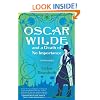 Oscar Wilde and a Death of No Importance: A Mystery