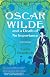 Oscar Wilde and a Death of No Importance