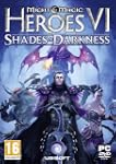 Heroes Of Might And Magic 6 - Standal...
