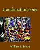 translanations one