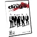 Reservoir Dogs Video Game For Windows