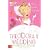 Theodora's Wedding: Faith, Love, and Chocolate (Theodora)