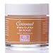 Treat Coconut Shea Butter Lip Scrub