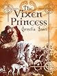 The Vixen Princess