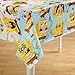 Search : Party Supplies - SpongeBob Classic Tablecover