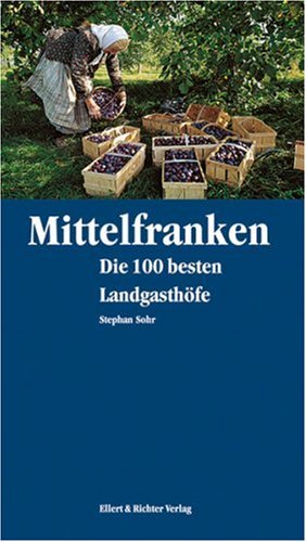 Mittelfranken