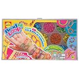 Alex Toys Bead n Loop Jewelry Making Kit