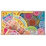Alex Toys Bead 'n Loop Jewelry Making Kit