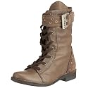 Miss Sixty Women's Lior Boot