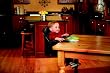 Regalo Easy Diner Portable Hook-On High Chair