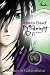 Books : Midnight Oil (The Witches of Galdorheim Series)