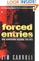 Forced Entries: The Downtown Diaries: 1971-1973