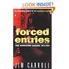 Forced Entries: The Downtown Diaries: 1971-1973