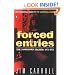Forced Entries: The Downtown Diaries: 1971-1973