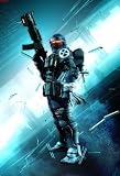 Metal Gear Solid Portable Ops
