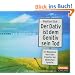 Der Dativ ist dem Genitiv sein Tod. Folge 2 : Neues aus dem Irrgarten der deutschen Sprache. 2 Audio-CDs.