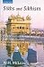 Book Sikhs and Sikhism