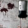 Impetus Viscus (Novicius 2008)