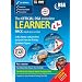 The Official DSA Complete Learner Driver Pack 2008/09 Edition