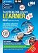 The Official DSA Complete Learner Driver Pack 2008/09 Edition
