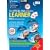 The Official DSA Complete Learner Driver Pack 2008/09 Edition