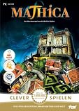 Clever spielen - Mathica