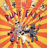 コッコファーム