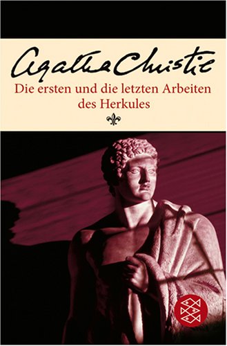 Herkules