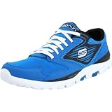 Men's SKECHERS GO Run