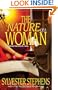 The Nature of a Woman: A Novel